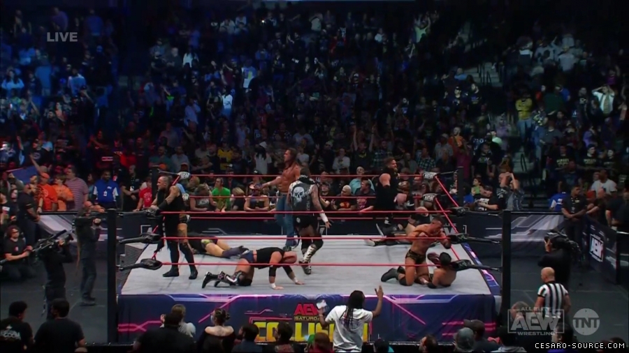 BCC_Collision_Oct_21st_mp43029.jpg