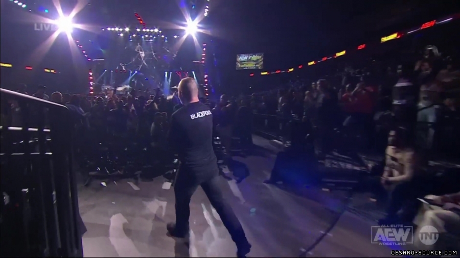 BCC_Collision_Oct_21st_mp43033.jpg