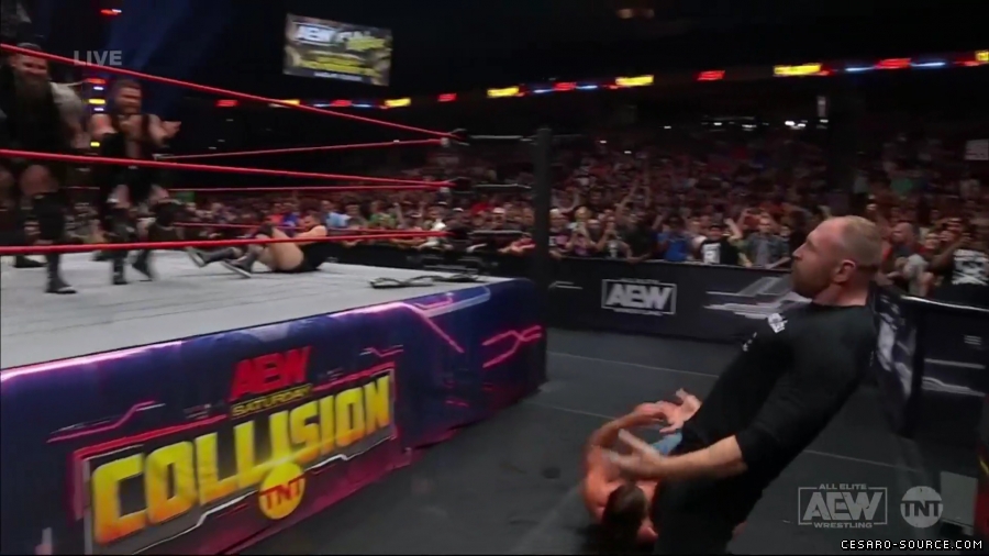 BCC_Collision_Oct_21st_mp43045.jpg
