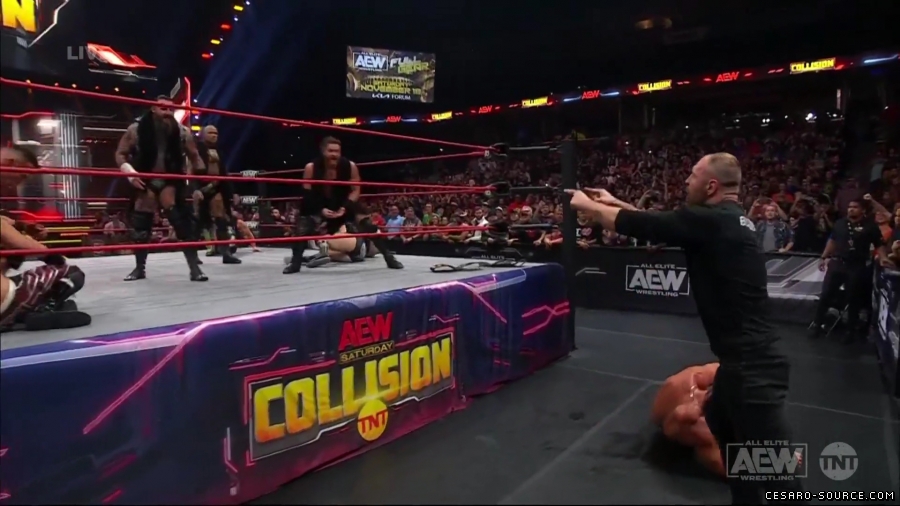 BCC_Collision_Oct_21st_mp43046.jpg