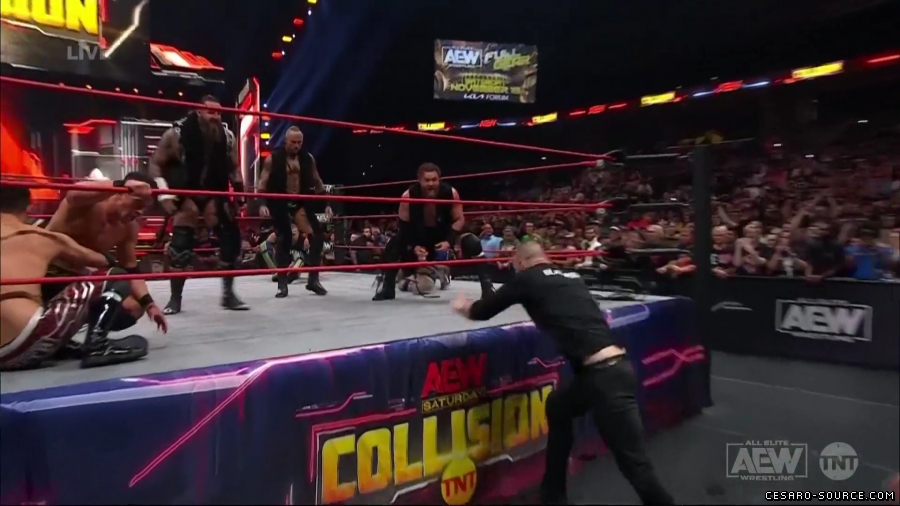 BCC_Collision_Oct_21st_mp43047.jpg