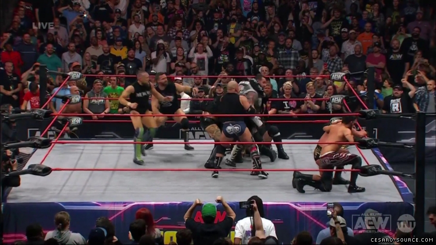 BCC_Collision_Oct_21st_mp43050.jpg