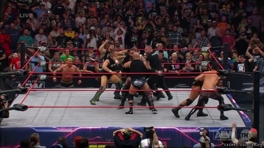 BCC_Collision_Oct_21st_mp43051.jpg