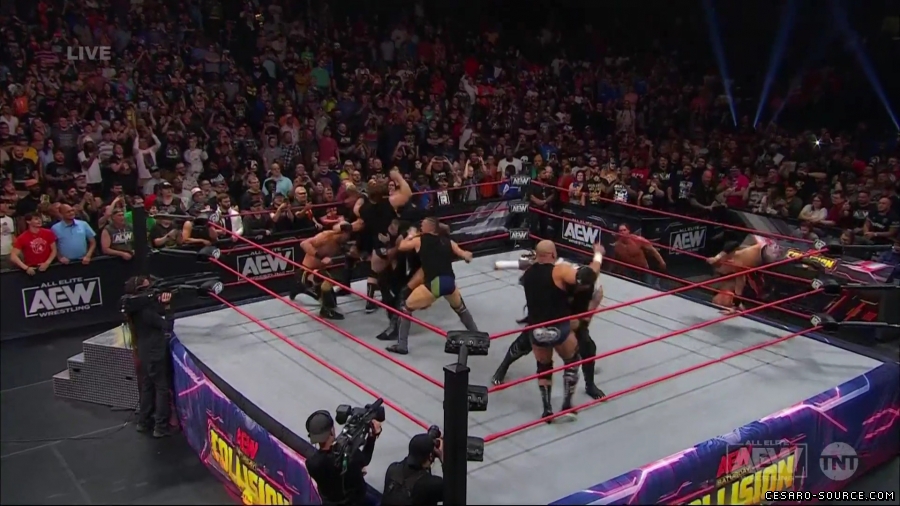 BCC_Collision_Oct_21st_mp43053.jpg