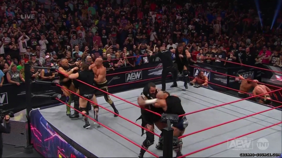 BCC_Collision_Oct_21st_mp43057.jpg