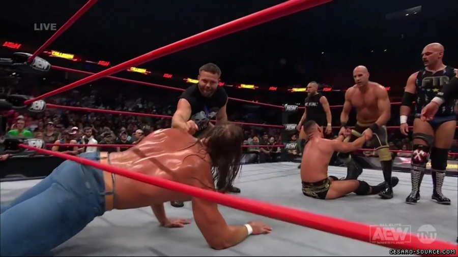 BCC_Collision_Oct_21st_mp43153.jpg