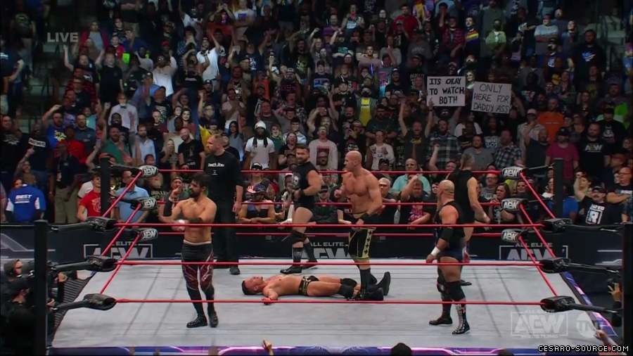 BCC_Collision_Oct_21st_mp43175.jpg