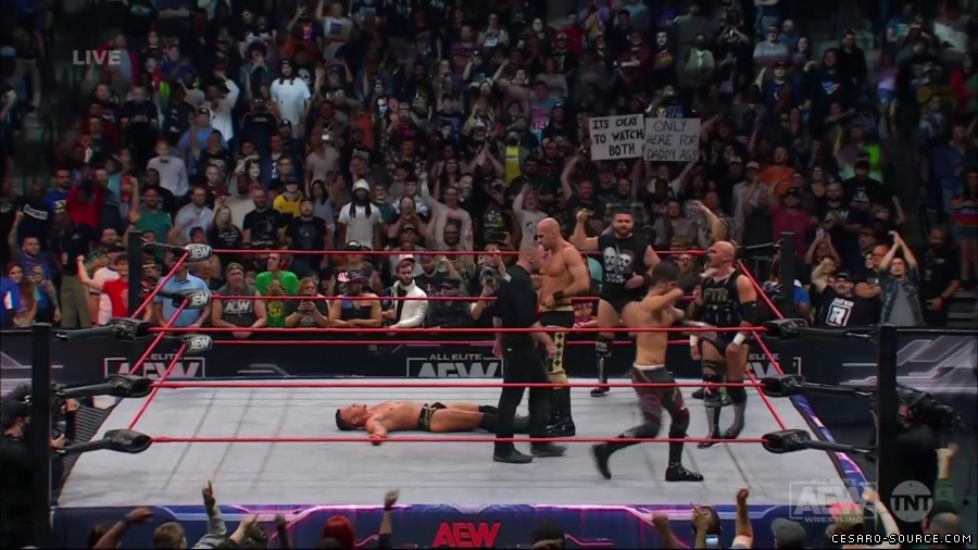 BCC_Collision_Oct_21st_mp43182.jpg