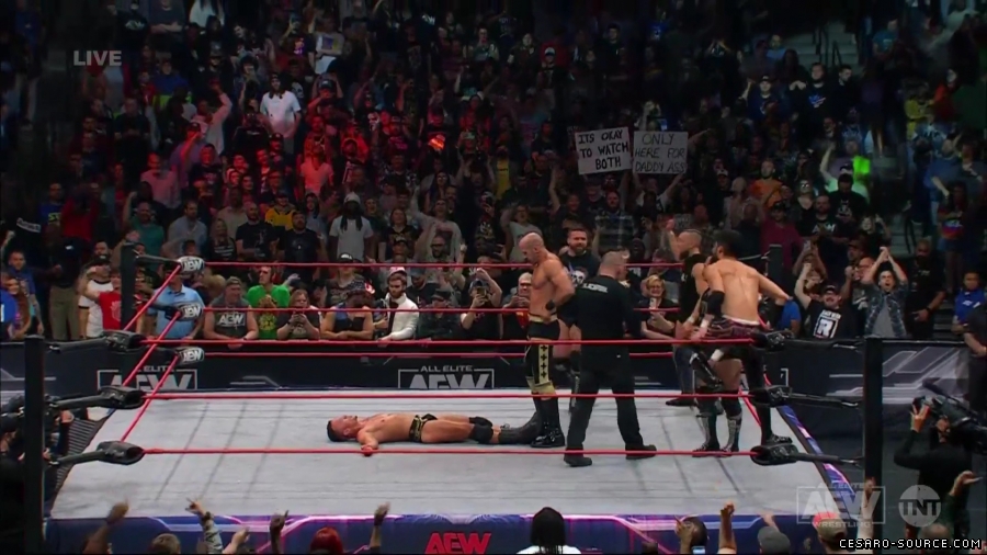 BCC_Collision_Oct_21st_mp43183.jpg