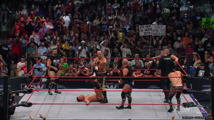BCC_Collision_Oct_21st_mp43190.jpg