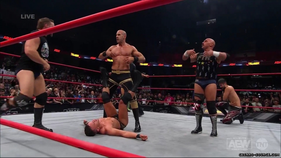 BCC_Collision_Oct_21st_mp43192.jpg