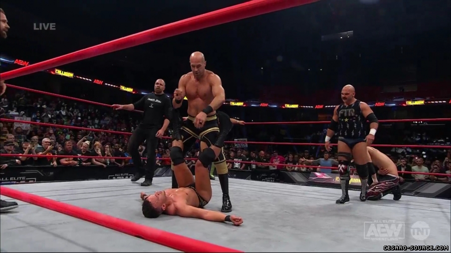 BCC_Collision_Oct_21st_mp43195.jpg