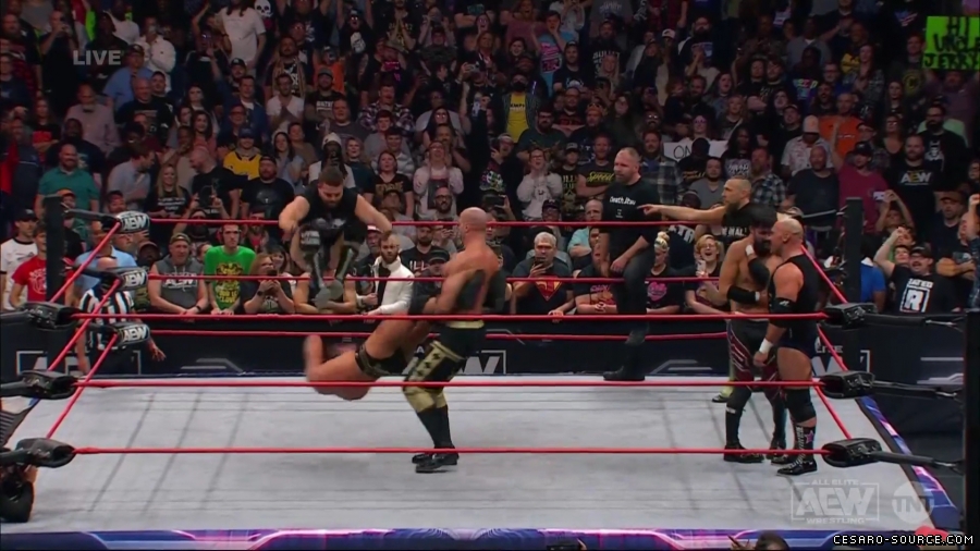 BCC_Collision_Oct_21st_mp43205.jpg