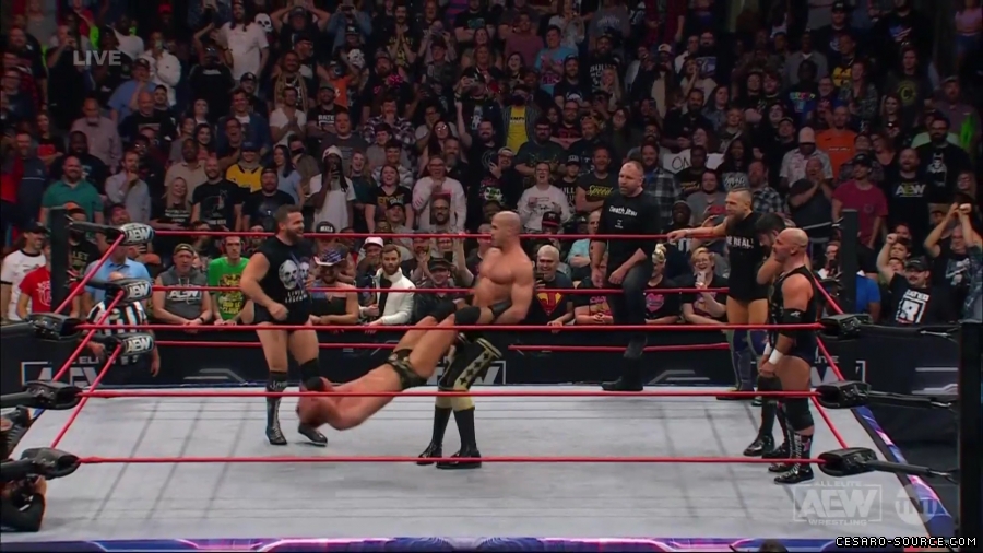 BCC_Collision_Oct_21st_mp43211.jpg