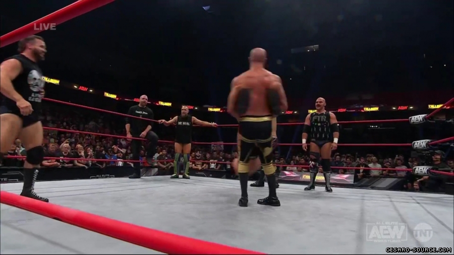 BCC_Collision_Oct_21st_mp43212.jpg