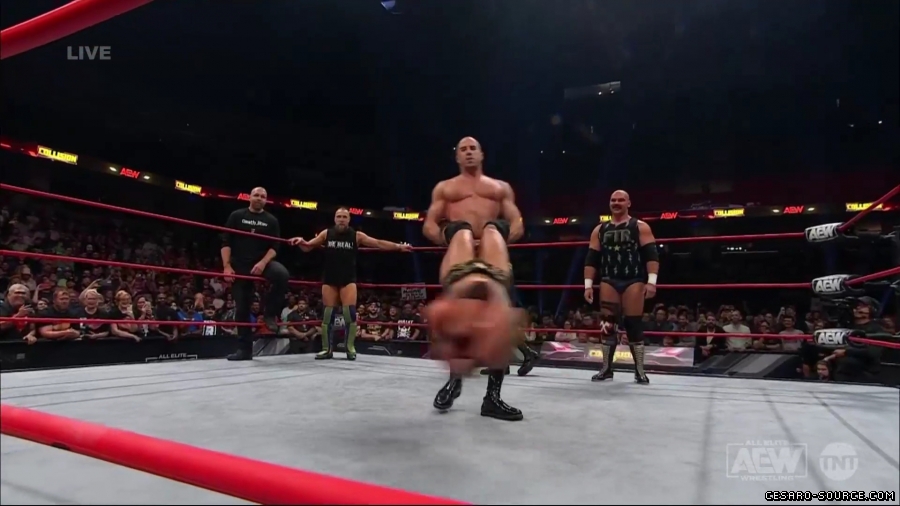 BCC_Collision_Oct_21st_mp43213.jpg