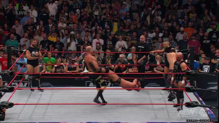 BCC_Collision_Oct_21st_mp43214.jpg