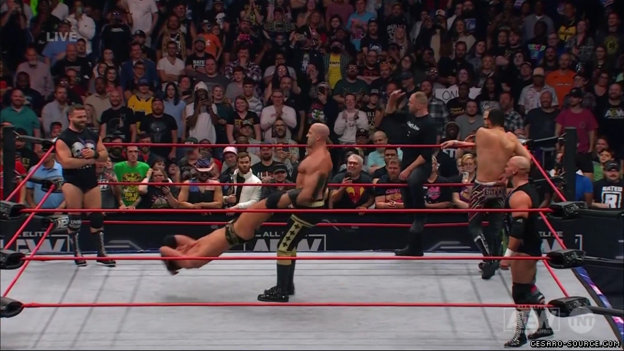 BCC_Collision_Oct_21st_mp43217.jpg