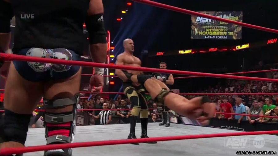 BCC_Collision_Oct_21st_mp43218.jpg