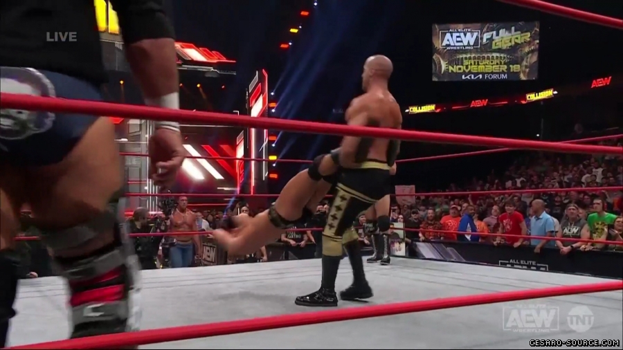 BCC_Collision_Oct_21st_mp43219.jpg