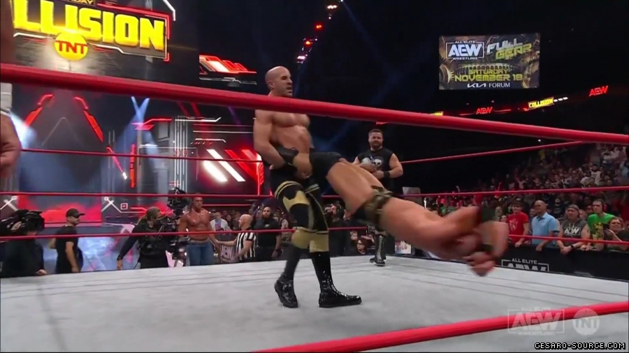 BCC_Collision_Oct_21st_mp43220.jpg