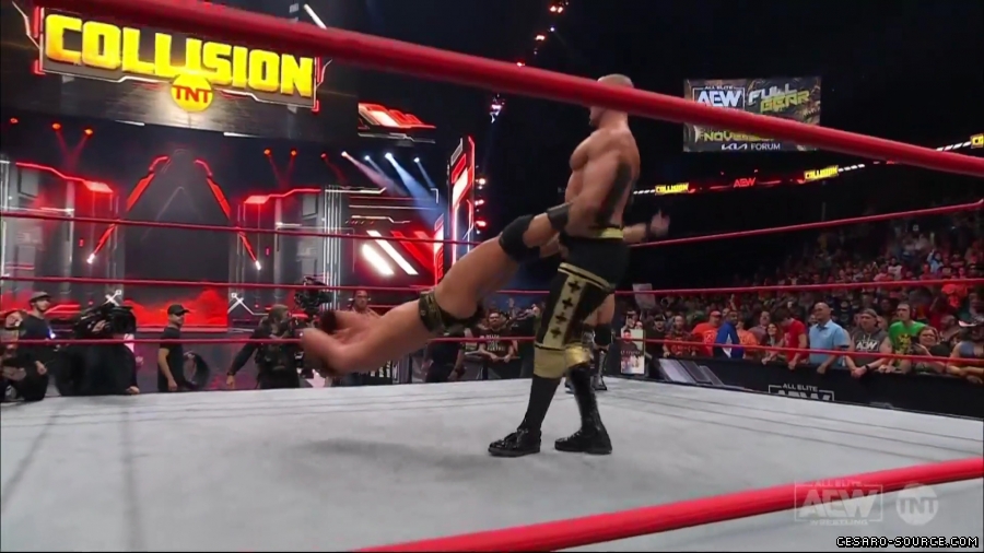 BCC_Collision_Oct_21st_mp43221.jpg