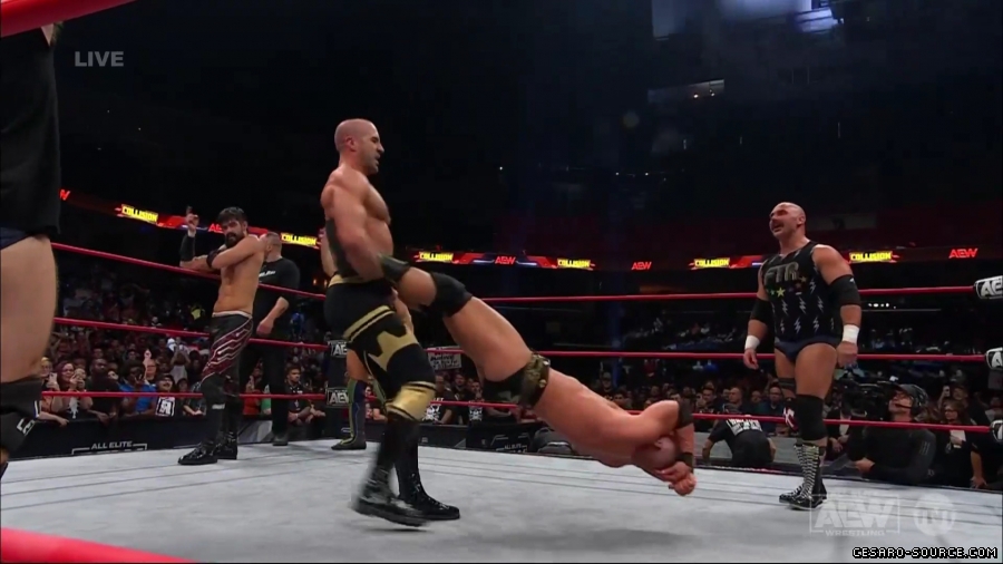 BCC_Collision_Oct_21st_mp43229.jpg
