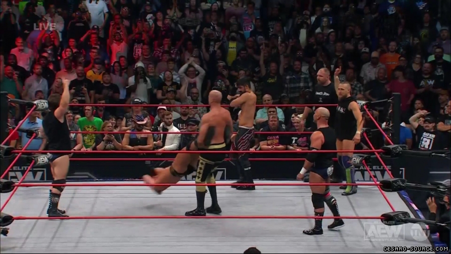 BCC_Collision_Oct_21st_mp43230.jpg