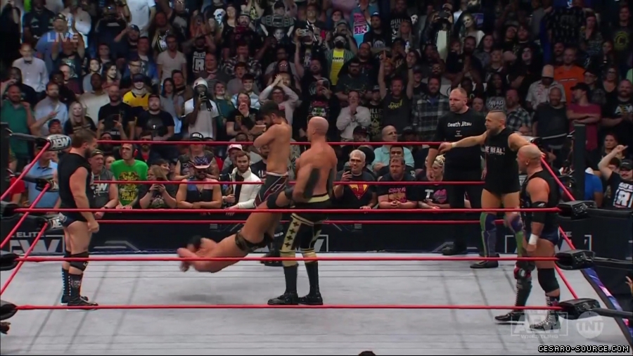 BCC_Collision_Oct_21st_mp43232.jpg