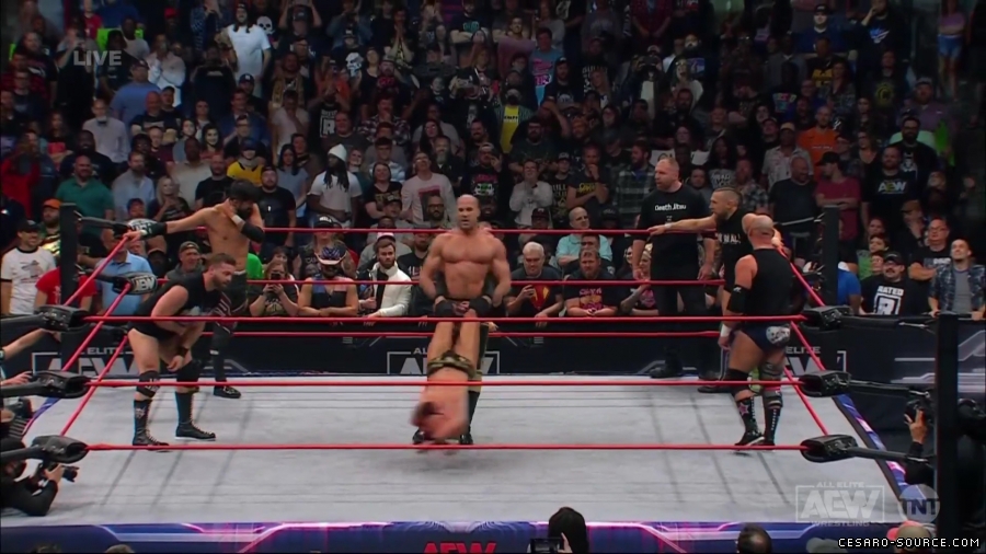 BCC_Collision_Oct_21st_mp43240.jpg