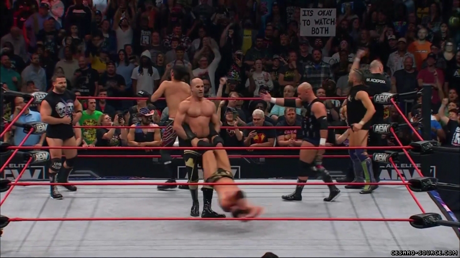 BCC_Collision_Oct_21st_mp43253.jpg