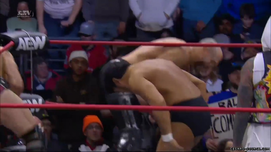 BCC_Collision_mp40228.jpg