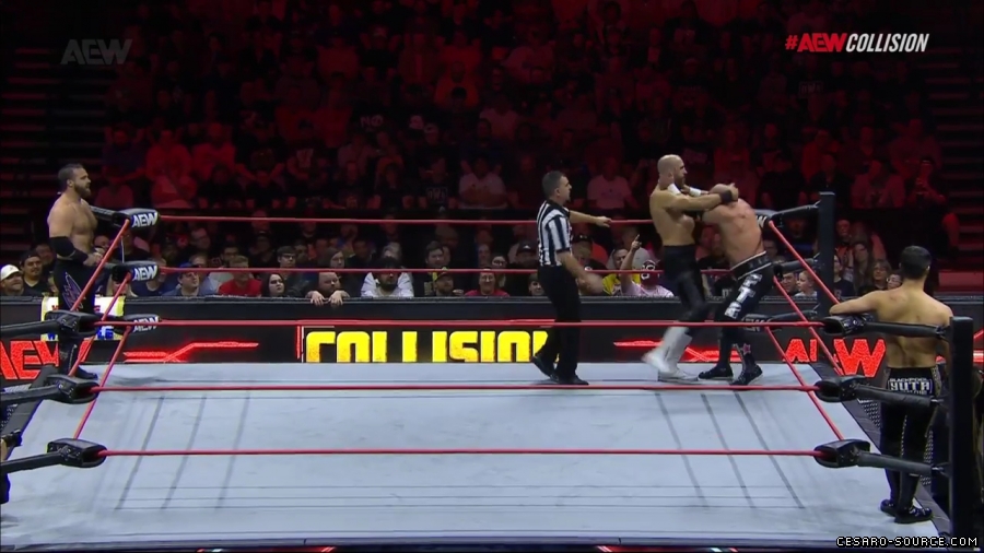 BCC_Collision_mp40244~0.jpg