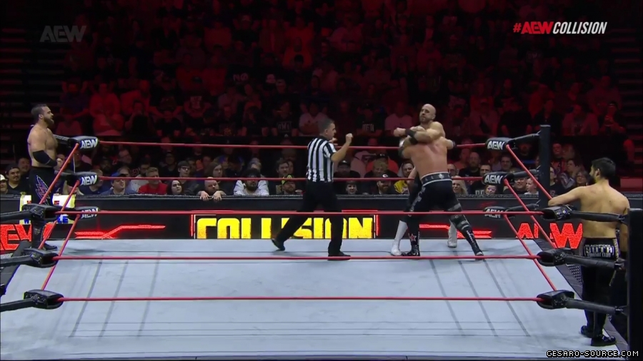 BCC_Collision_mp40245~0.jpg