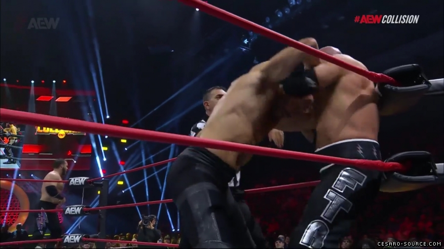 BCC_Collision_mp40249~0.jpg