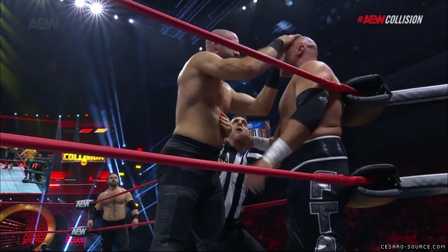 BCC_Collision_mp40257.jpg