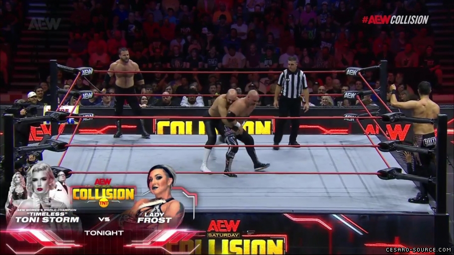 BCC_Collision_mp40282~0.jpg