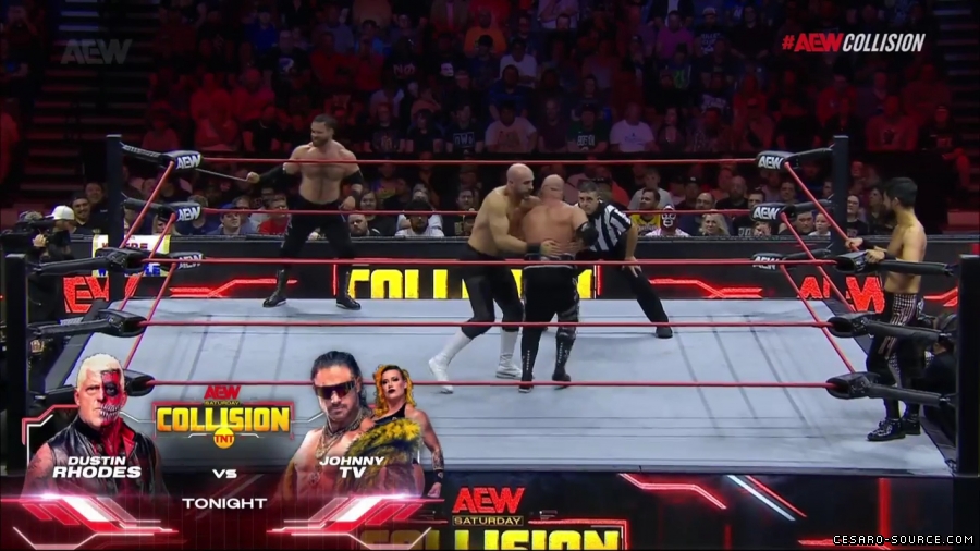 BCC_Collision_mp40291~0.jpg