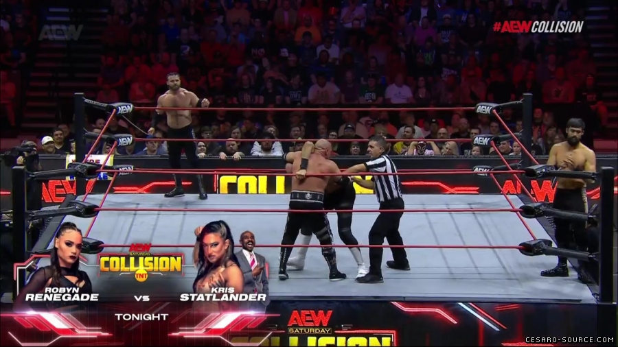 BCC_Collision_mp40301~1.jpg
