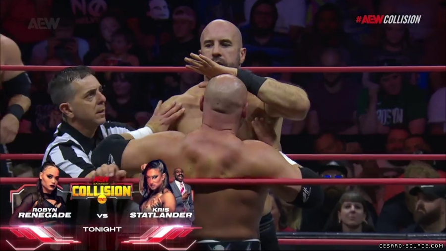 BCC_Collision_mp40305~1.jpg