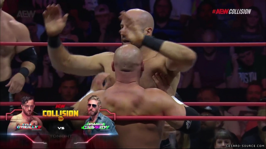 BCC_Collision_mp40306~1.jpg