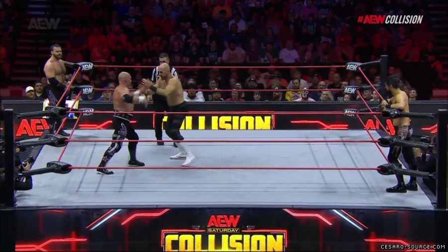 BCC_Collision_mp40317~0.jpg