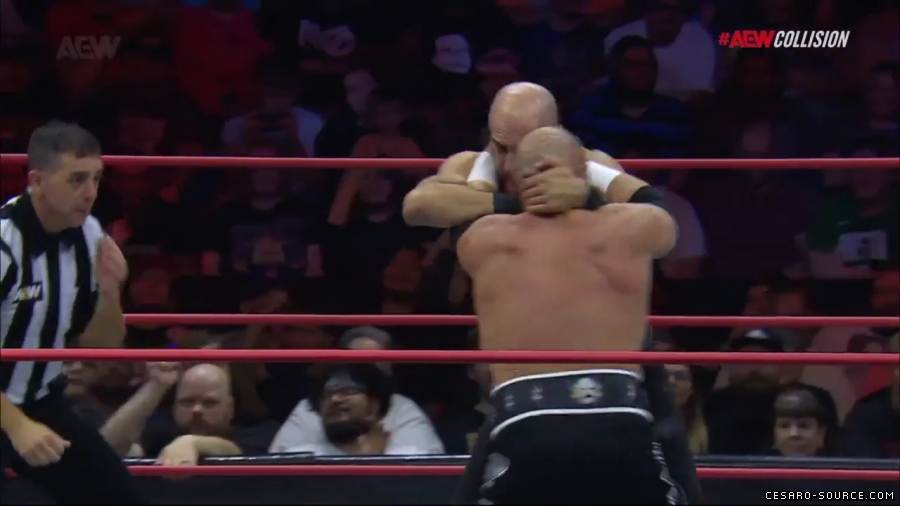 BCC_Collision_mp40353~1.jpg