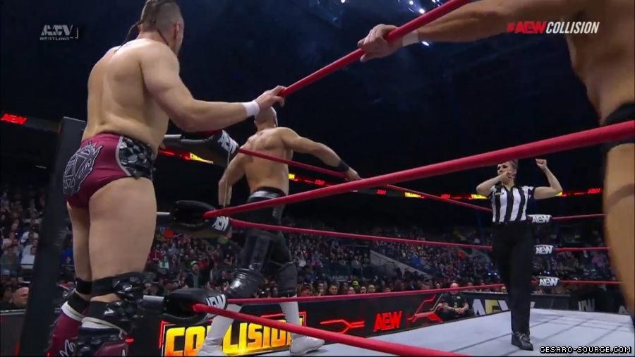 BCC_Collision_mp40360.jpg