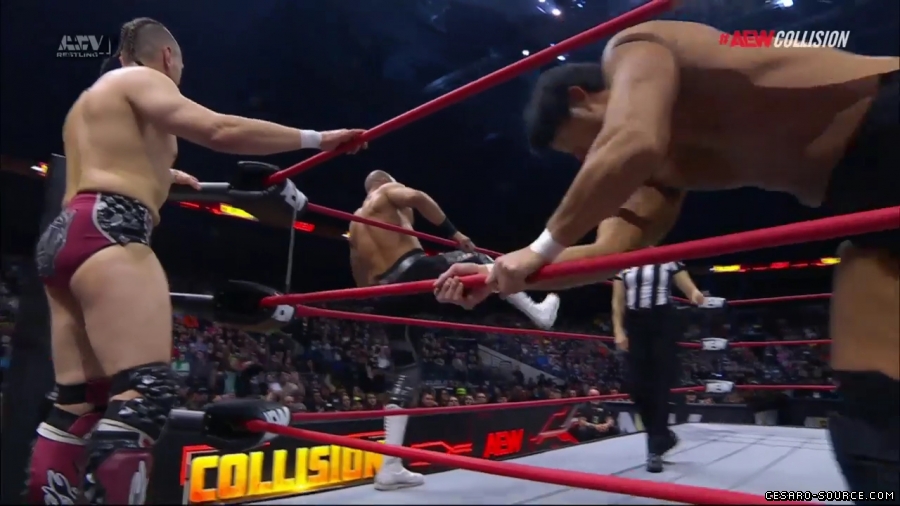 BCC_Collision_mp40361.jpg