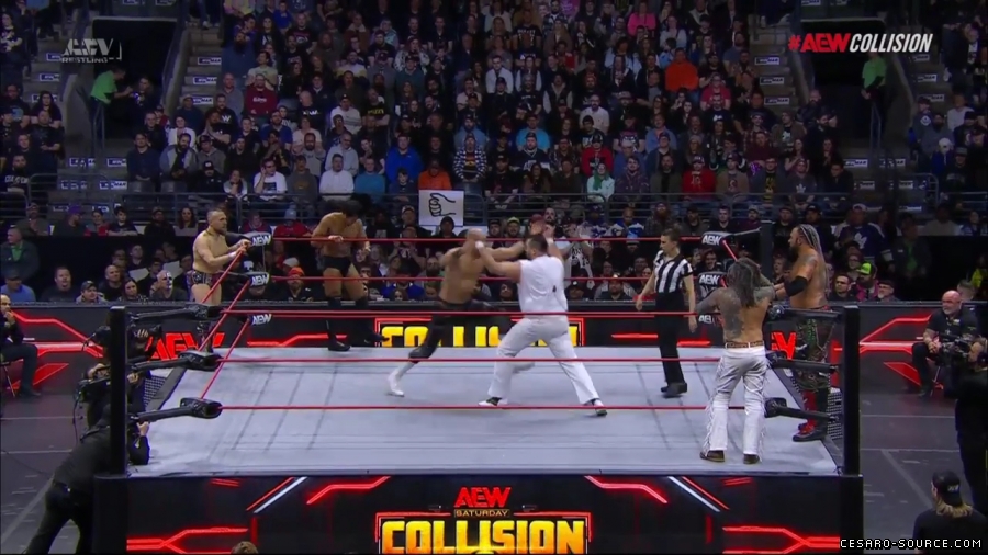 BCC_Collision_mp40366.jpg