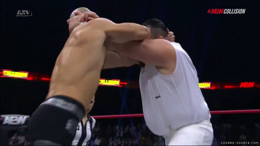 BCC_Collision_mp40367.jpg