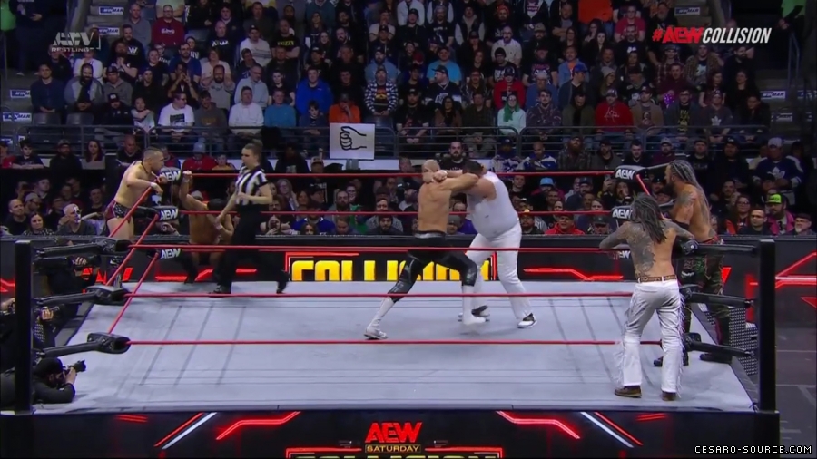 BCC_Collision_mp40372.jpg