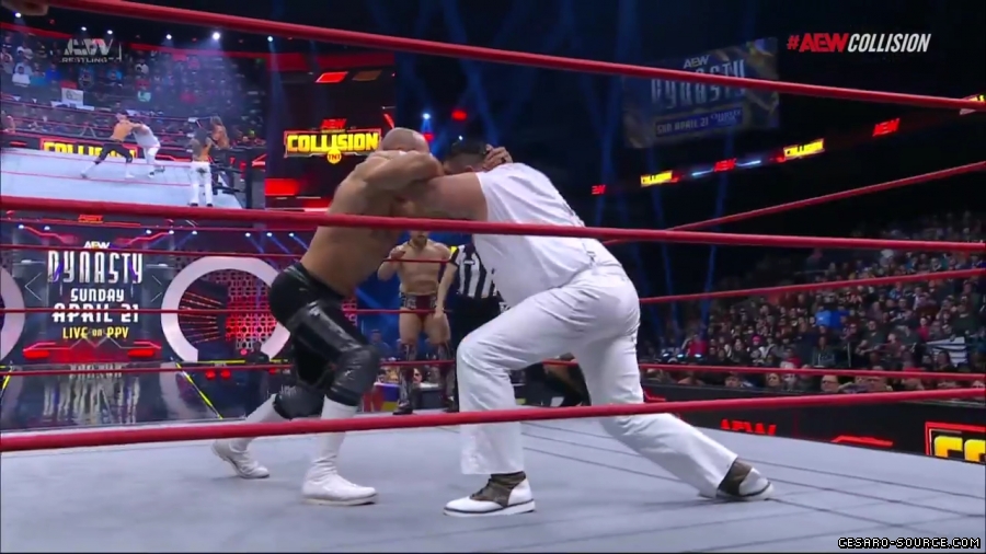BCC_Collision_mp40373.jpg