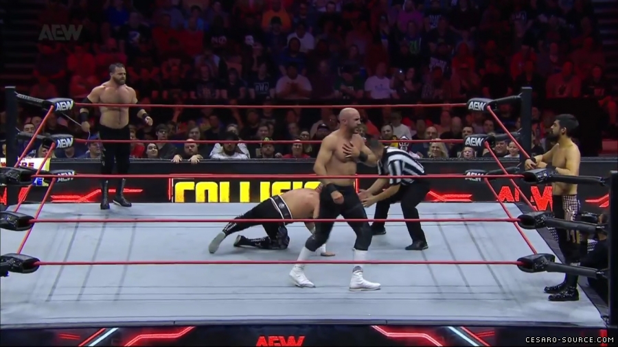 BCC_Collision_mp40393~2.jpg